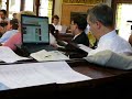 F?városi Közgy?lés F?városi Közgy?lés