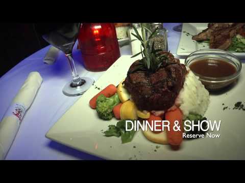 Mangos Dinner & Show Bumper 01