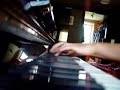 Ravel piano Ravel piano