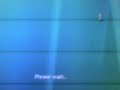 Windows_Vista_1