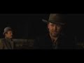 3:10 to yuma - 2007 - os indom�veis - trailer