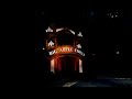 Nikon D3s Sample Video