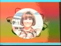 ''SAN TO HLEKTRONIO,, Biky Alexandroy