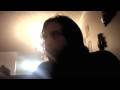 Spacemen 3 - Growing Ohm In Dead Sleep Spacemen 3 - Growing Ohm In Dead Sleep