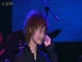 Li Yuchun-Everything I Do