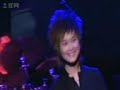 Li Yuchun-Everything I Do