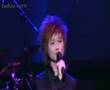 Li Yuchun-Everything I Do