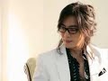 Bae Yong Joon ???????-SeeYa- Bae Yong Joon ???????-SeeYa-