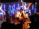 Aterciopelados - Baracunata (Live)