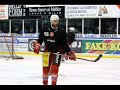 AaB ishockey 2006 AaB ishockey 2006