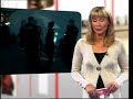 Helsingin keskustan väkivaltaiset katuryöstöt