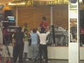 fadili vogel hit 2006