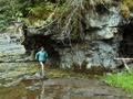 Running: Ever Last
