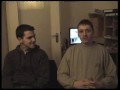 Gamer-WG Vlog 6_12_09