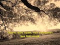 Before the dawn lyrics by evanescence