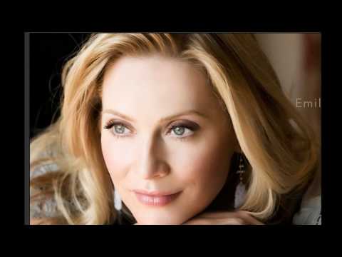 Emily Procter