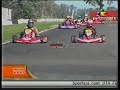 KARTING Campeonato Bonaerense Master Marcelo Guiligan KARTING Campeonato Bonaerense Master Marcelo Guiligan