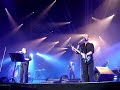 UB40 - 2008-05-13 - Amsterdam H.M.H. Sing Our Own Song UB40 - 2008-05-13 - Amsterdam H.M.H. Sing Our Own Song