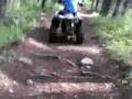videos de Darian In The Trees