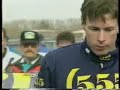 Colin McRae Tribute