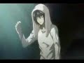 death note apologize death note apologize