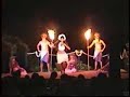 Hawaii Trip Video 4
