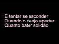 Grupo Disfarce - Eu já sabia