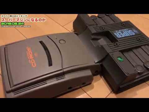 動画