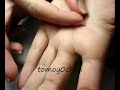 Tutorial FIMO - Cuoricini