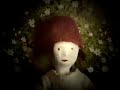 Ane Brun 'Temporary Drive'