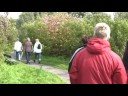 Wandeldag 4 oktober 2008