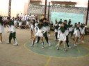 BSHRM 1A1-1 Cheer Dance (Moment of Truth) BSHRM 1A1-1 Cheer Dance (Moment of Truth)