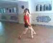 videos de pump iit! By: LauRaaS! =D