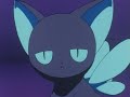 Sakura Card Captor capitulo 50 (parte 3) Sakura Card Captor capitulo 50 (parte 3)