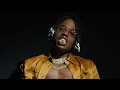 Soho (ft. JID) [Official Music Video] 