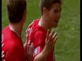 steven-gerrard-top-10-goals.html
