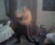 komik video can7 komik video can7