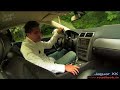 Jaguar XK: Roadlook TV review Jaguar XK: Roadlook TV review