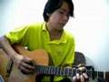 Nothing But The Blood Instructional (Daniel Choo)Matt Redman