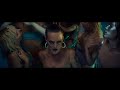 2 Die 4 (Official Music Video) 