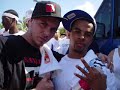 New Casely Drunk Dial! Hot!! Thanks For watching my Video, get this Complimentary Ringtone as a gift at: www.ringtonefreedom.com Lyrics Coming Soon Casely - Drunk Dial [Video & Lyrics] New!!! Casely - Drunk Dial [Video & Lyrics] New!!! Casely - Drunk Dial [Video & Lyrics] New!!!...