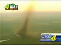 April 24th 2006, Tornadoes Oklahoma City - El Reno April 24th 2006, Tornadoes Oklahoma City - El Reno