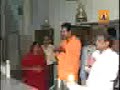 AMIT KUMAR ADINATH