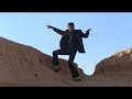 YouTube - sssssSnake in the Grasssss