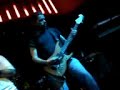 teledysk, klip, Faith No More,- The Cowboy Song