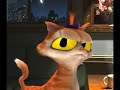 Novel Kitty