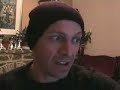 thumbnail of video