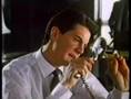  - MovieZen Video