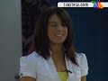 Faby revision Aire cam2 parte 2 Faby revision Aire cam2 parte 2