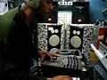 DJ RICK JULES HIP HOP MIX 1 MYSPACEdjrickjules
